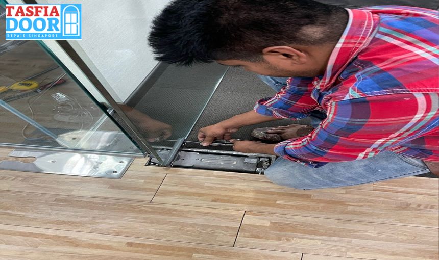 Admin/Blog/Details/Untitled design - 2025-11-18T221531.878.jpg